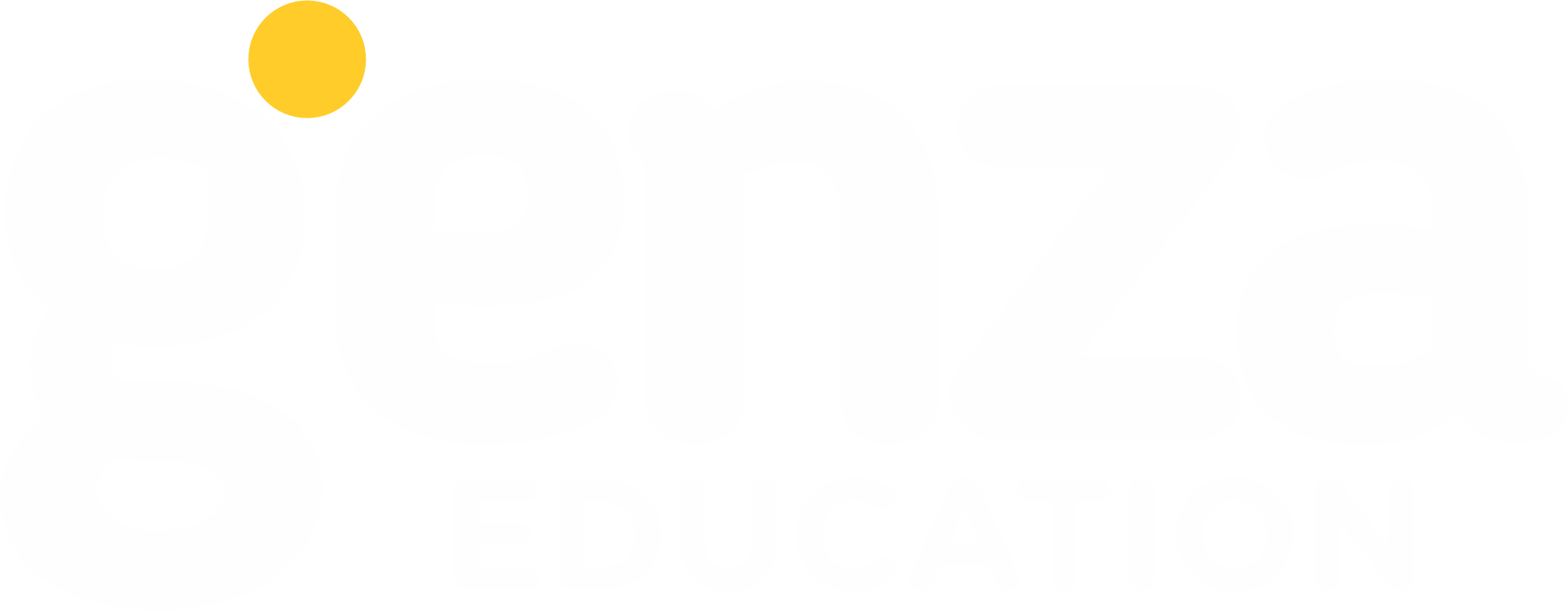 Genza Education